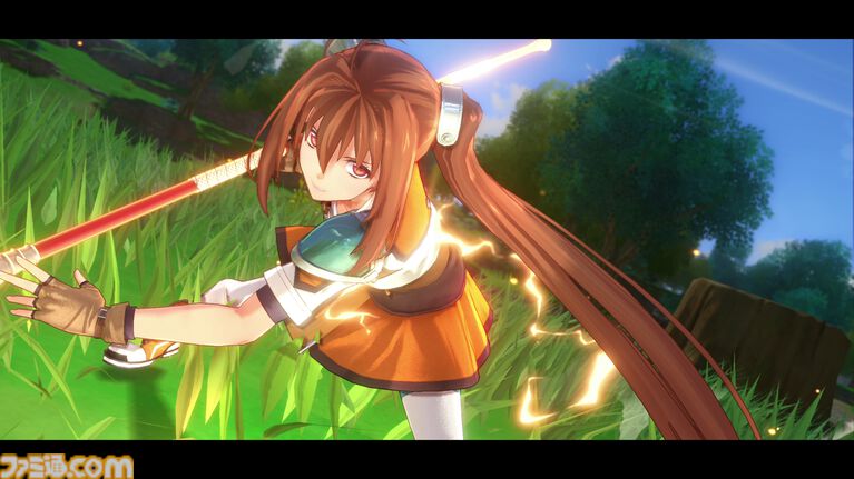 【9月発売Switch/Switch2新作ゲーム】『ドラクエ11S』『ファイアーエムブレム 万紫千紅』『鬼武者 Way of the Sword』など最新作を紹介！