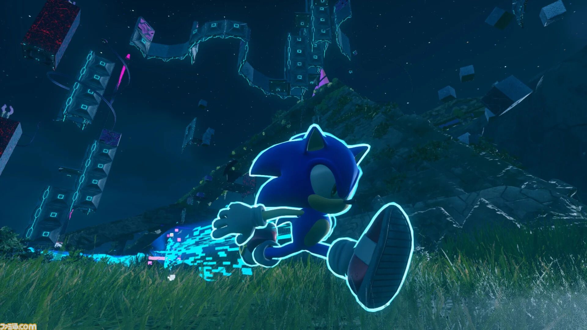 【9月発売Switch/Switch2新作ゲーム】『ドラクエ11S』『ファイアーエムブレム 万紫千紅』『鬼武者 Way of the Sword』など最新作を紹介！