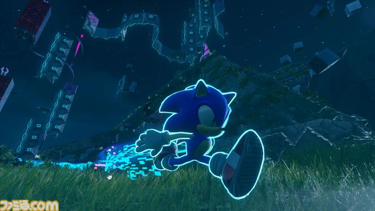 【9月発売Switch/Switch2新作ゲーム】『ドラクエ11S』『ファイアーエムブレム 万紫千紅』『鬼武者 Way of the Sword』など最新作を紹介！