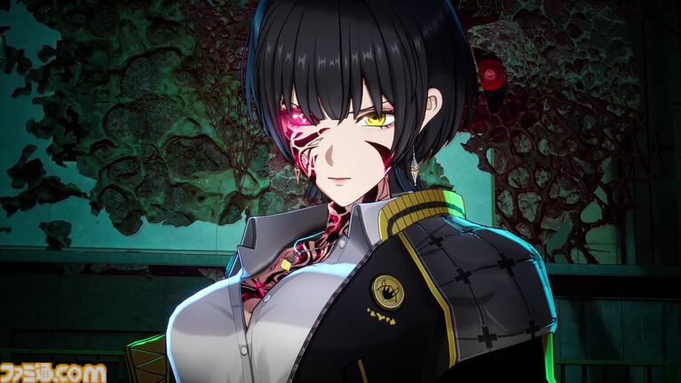 【9月発売PC新作ゲーム】『The Blood of Dawnwalker』『空の軌跡 the 2nd』『サイレントヒル タウンフォール』など最新作を紹介!