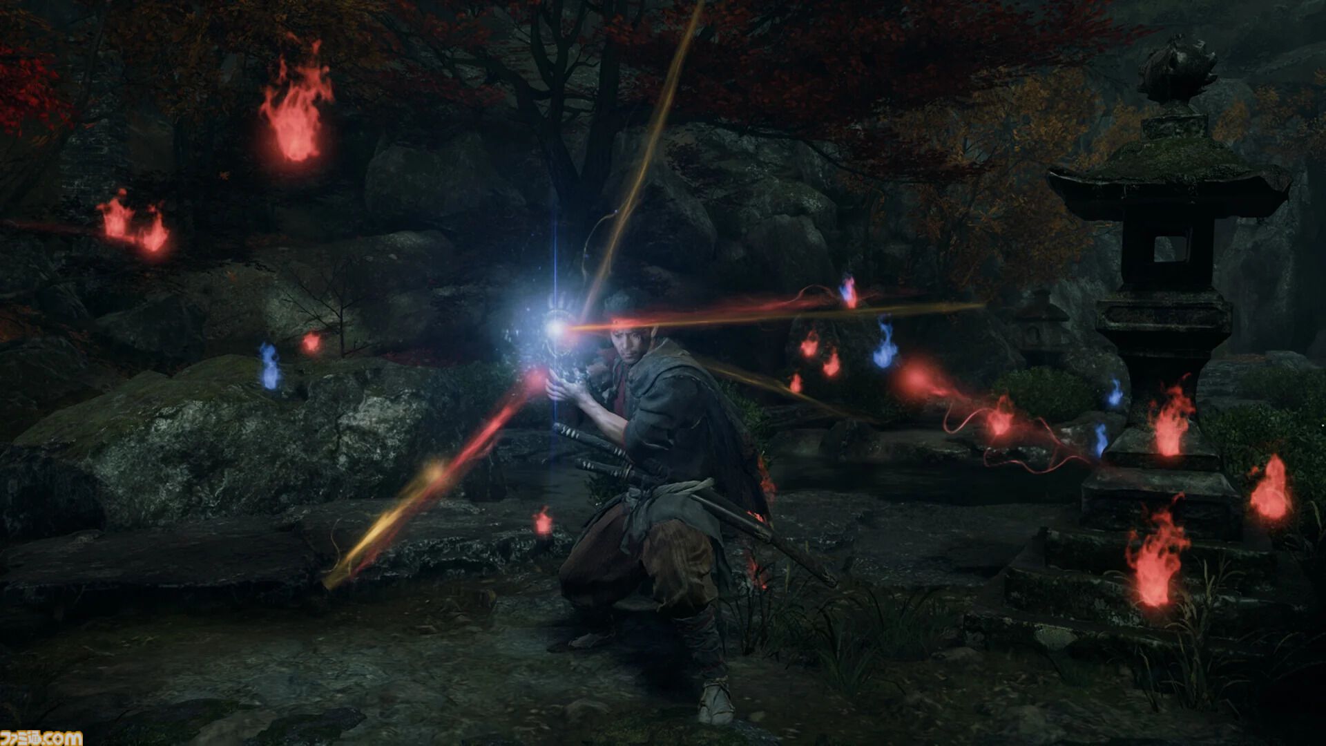 【9月発売PC新作ゲーム】『The Blood of Dawnwalker』『空の軌跡 the 2nd』『サイレントヒル タウンフォール』など最新作を紹介！
