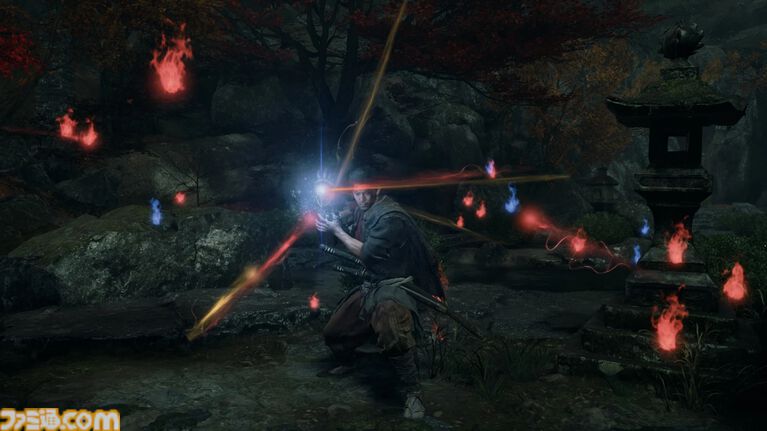 【9月発売PC新作ゲーム】『The Blood of Dawnwalker』『空の軌跡 the 2nd』『サイレントヒル タウンフォール』など最新作を紹介!