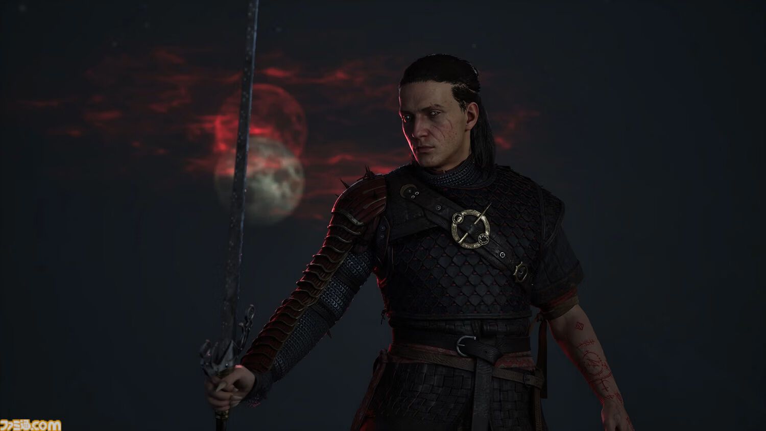 【9月発売PC新作ゲーム】『The Blood of Dawnwalker』『空の軌跡 the 2nd』『サイレントヒル タウンフォール』など最新作を紹介！