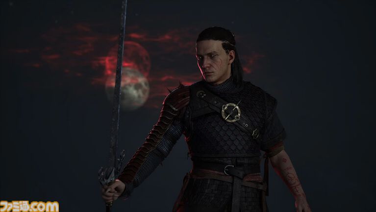 【9月発売PC新作ゲーム】『The Blood of Dawnwalker』『空の軌跡 the 2nd』『サイレントヒル タウンフォール』など最新作を紹介!