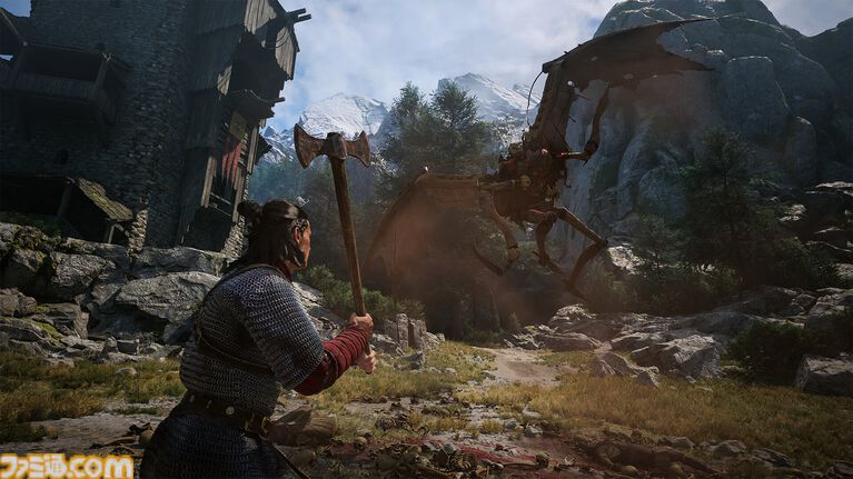 【9月発売PC新作ゲーム】『The Blood of Dawnwalker』『空の軌跡 the 2nd』『サイレントヒル タウンフォール』など最新作を紹介!