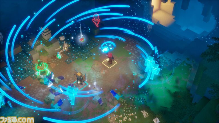 【9月発売PS5/PS4新作ゲーム】『マーベル ウルヴァリン』『空の軌跡 the 2nd』『The Blood of Dawnwalker』など最新作を紹介!