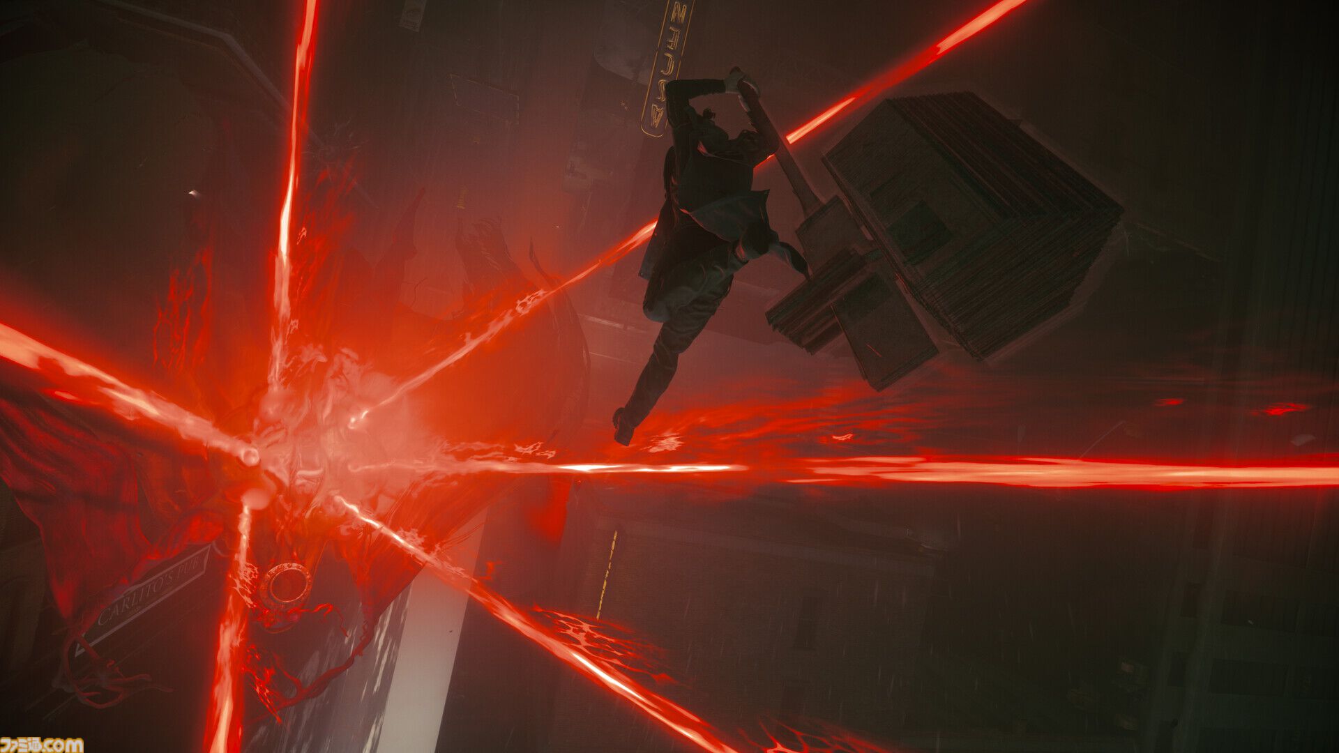 【9月発売PS5/PS4新作ゲーム】『マーベル ウルヴァリン』『空の軌跡 the 2nd』『The Blood of Dawnwalker』など最新作を紹介！