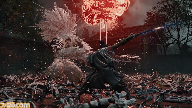 【9月発売Xbox新作ゲーム】『コントロール レゾナント』『鬼武者 Way of the Sword』『The Blood of Dawnwalker』など最新作を紹介!