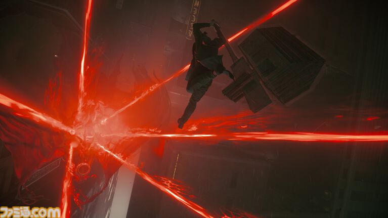 【9月発売Xbox新作ゲーム】『コントロール レゾナント』『鬼武者 Way of the Sword』『The Blood of Dawnwalker』など最新作を紹介!