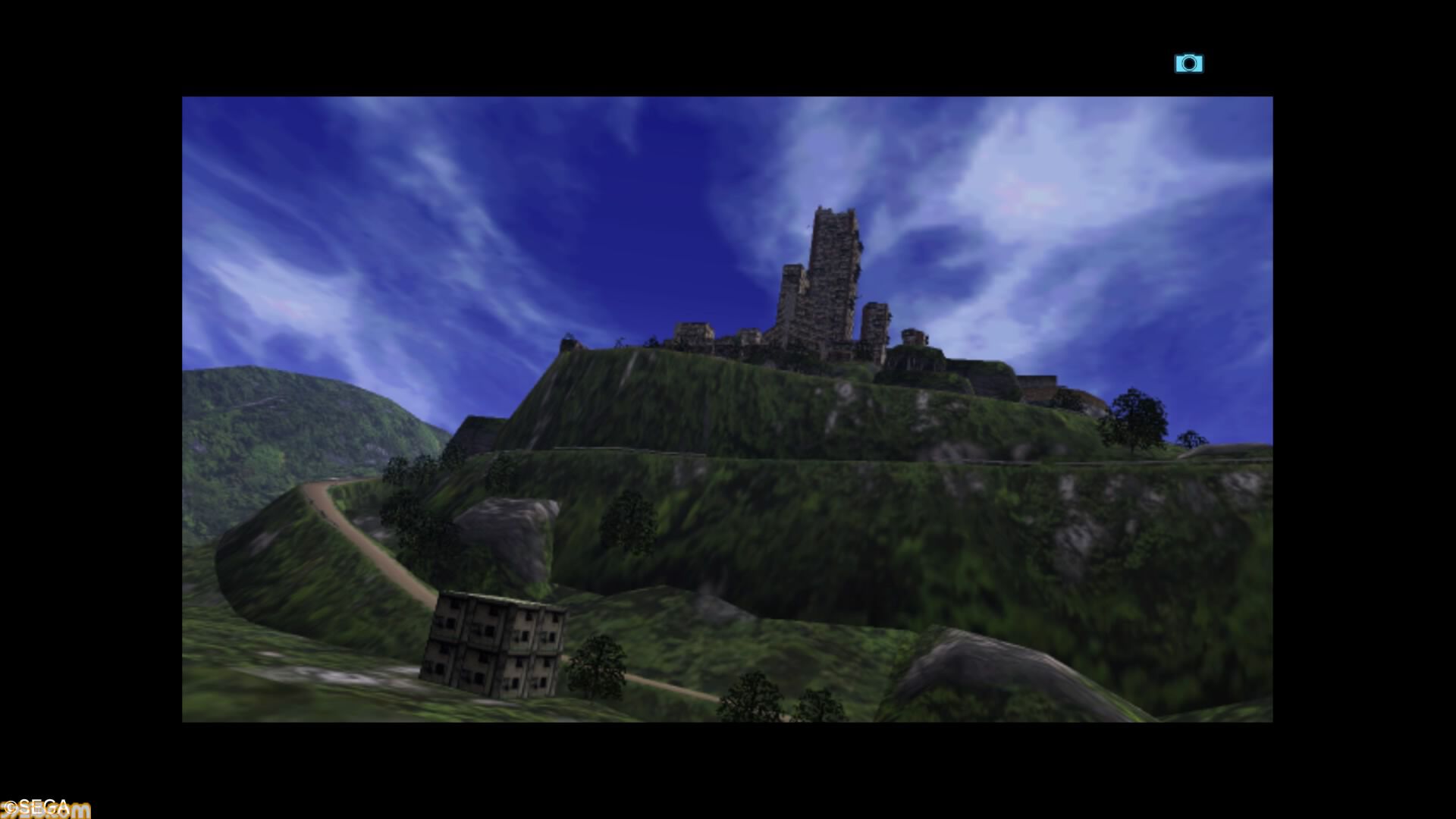 『シェンムーII』発売25周年。舞台は香港へ。マップはさらに広く、物語は壮大に。美女も強敵も隠し要素も満載の正統続編。衝撃のエンディングが君を待つ！【今日は何の日】