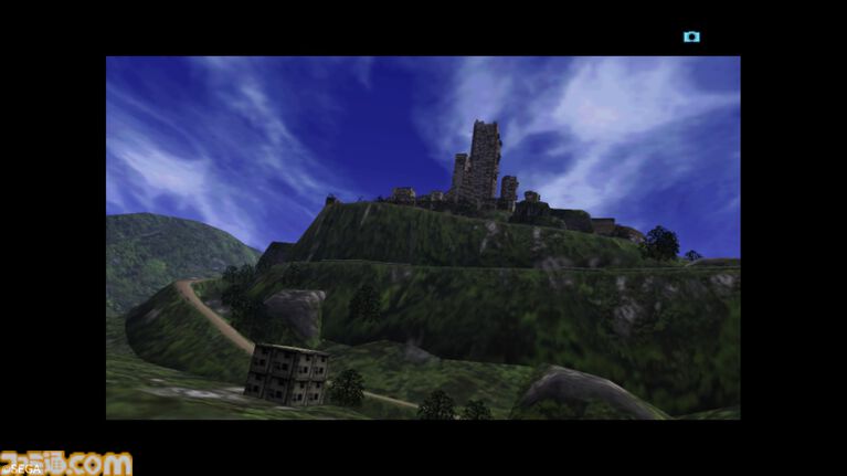『シェンムーII』発売25周年。舞台は香港へ。マップはさらに広く、物語は壮大に。美女も強敵も隠し要素も満載の正統続編。衝撃のエンディングが君を待つ!【今日は何の日】