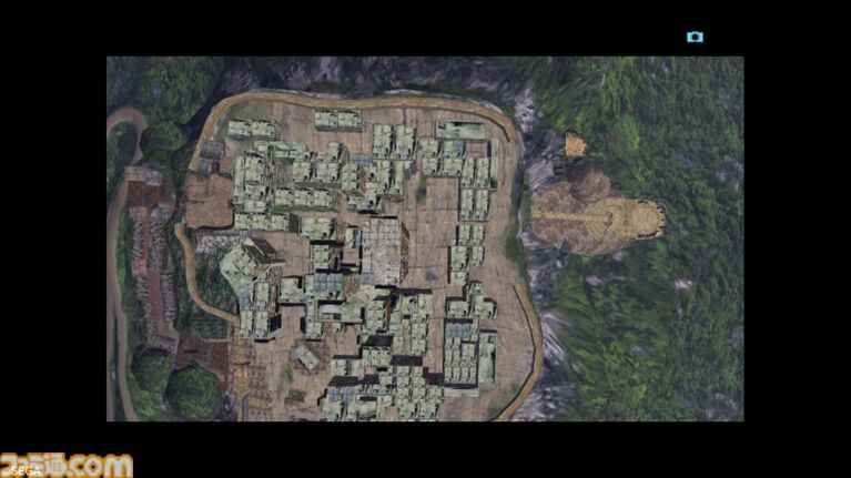 『シェンムーII』発売25周年。舞台は香港へ。マップはさらに広く、物語は壮大に。美女も強敵も隠し要素も満載の正統続編。衝撃のエンディングが君を待つ!【今日は何の日】