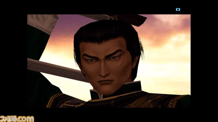 『シェンムーII』発売25周年。舞台は香港へ。マップはさらに広く、物語は壮大に。美女も強敵も隠し要素も満載の正統続編。衝撃のエンディングが君を待つ!【今日は何の日】