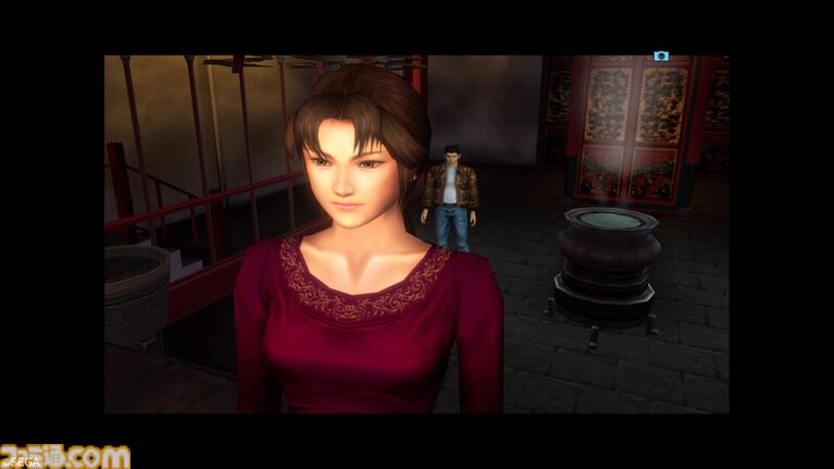『シェンムーII』発売25周年。舞台は香港へ。マップはさらに広く、物語は壮大に。美女も強敵も隠し要素も満載の正統続編。衝撃のエンディングが君を待つ!【今日は何の日】