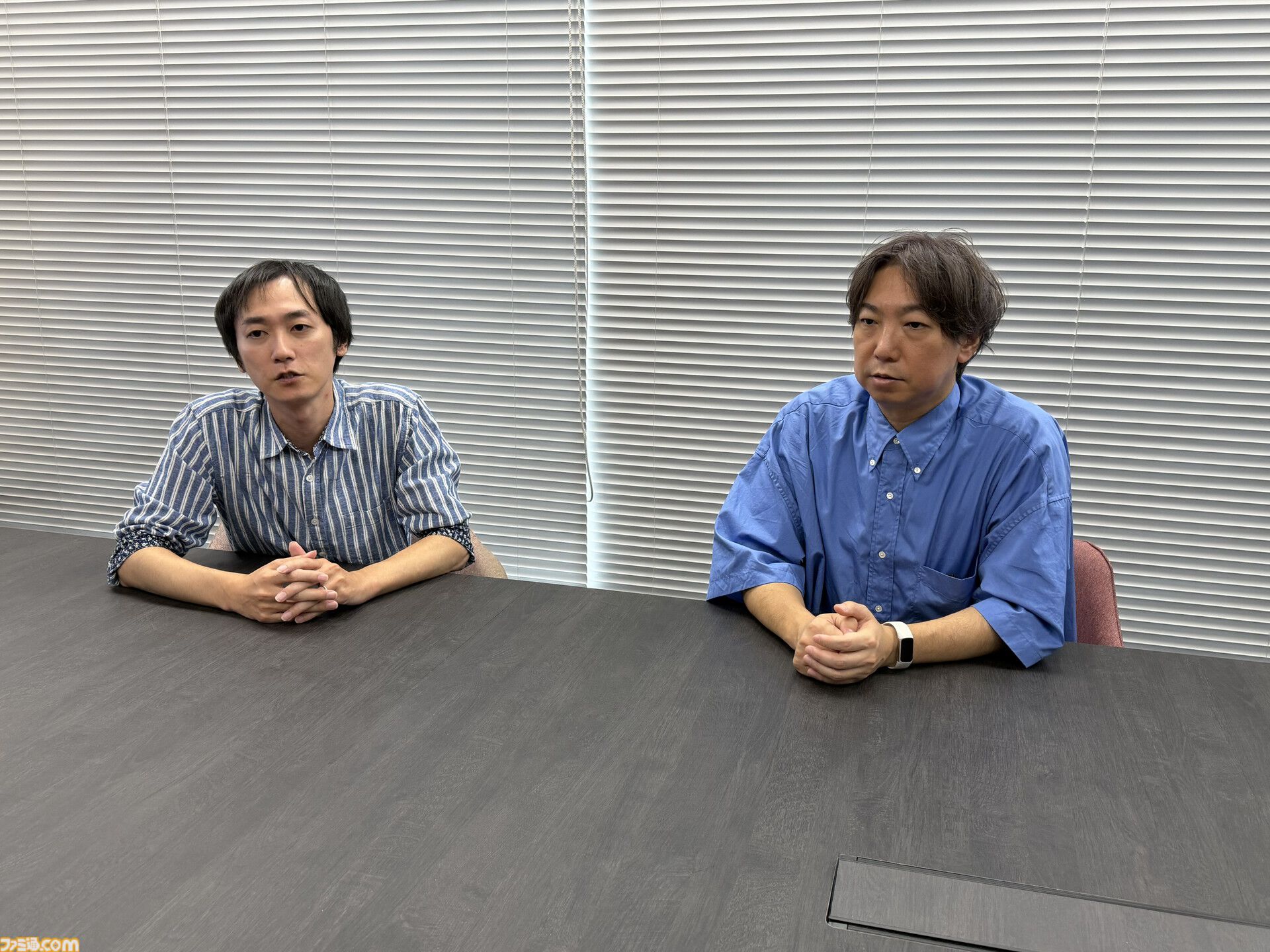 『封神演義 逆命承天』原作のその後が描かれる新作ゲームはハクスラ！ 打神鞭、乾坤圏、莫邪の宝剣などおなじみの宝貝で戦う爽快アクションが2027年リリース決定