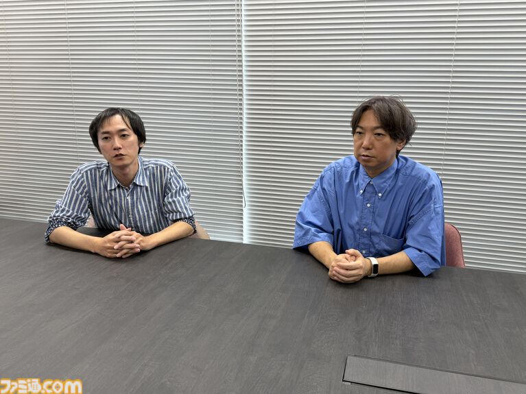 『封神演義 逆命承天』原作のその後が描かれる新作ゲームはハクスラ! 打神鞭、乾坤圏、莫邪の宝剣などおなじみの宝貝で戦う爽快アクションが2027年リリース決定