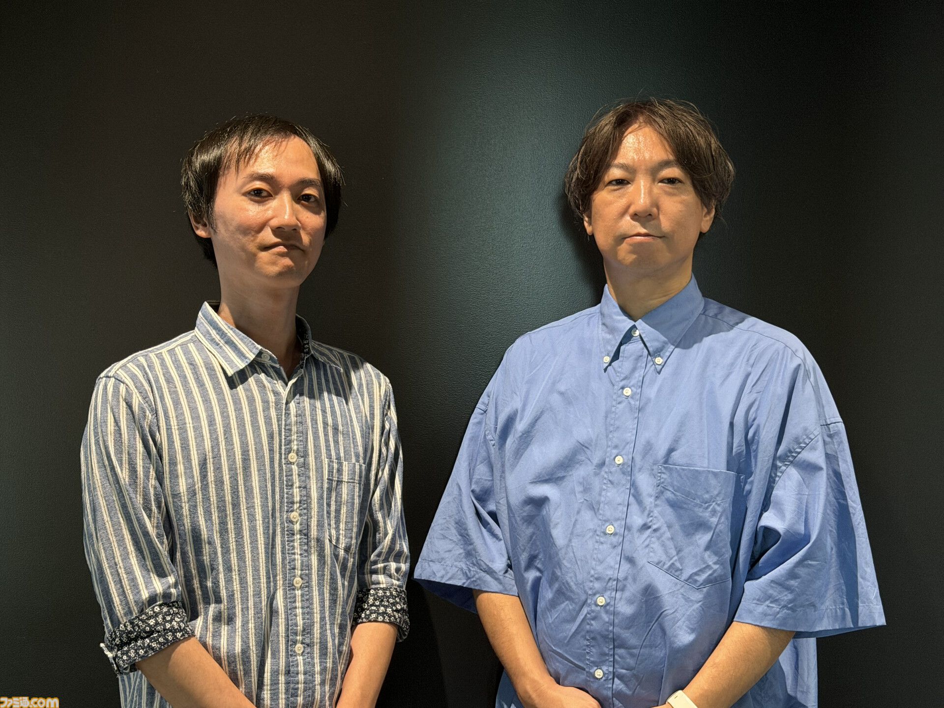 『封神演義 逆命承天』原作のその後が描かれる新作ゲームはハクスラ！ 打神鞭、乾坤圏、莫邪の宝剣などおなじみの宝貝で戦う爽快アクションが2027年リリース決定