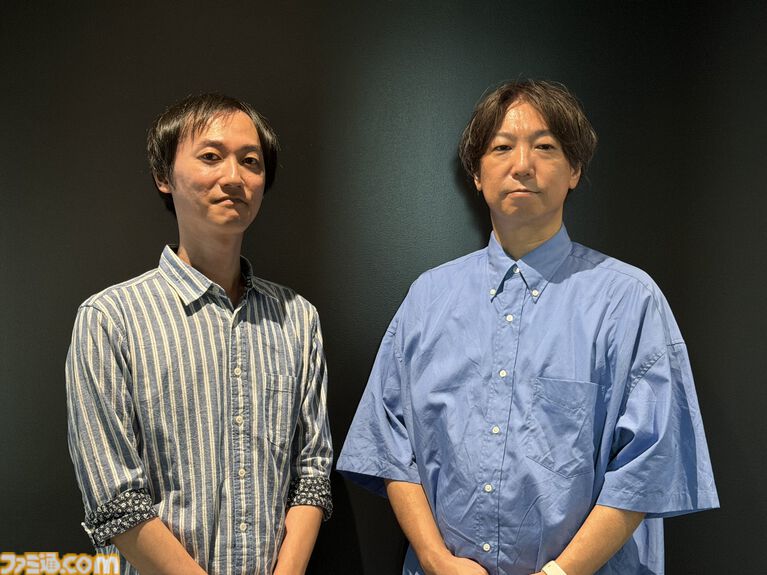 『封神演義 逆命承天』原作のその後が描かれる新作ゲームはハクスラ! 打神鞭、乾坤圏、莫邪の宝剣などおなじみの宝貝で戦う爽快アクションが2027年リリース決定