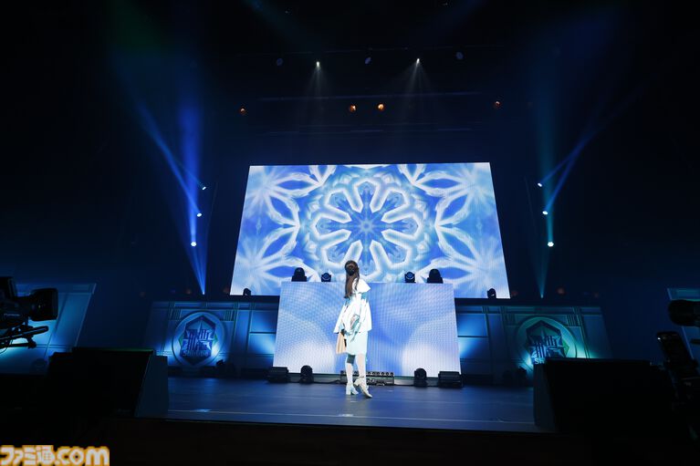 『学マス』標ツアー福岡公演Day1リポート。藤田ことねの新曲『神かわいい』や花海咲季の新曲『nazonazo』が初披露! 熱いステージだけでなく、ユニークなMCで笑いも届ける