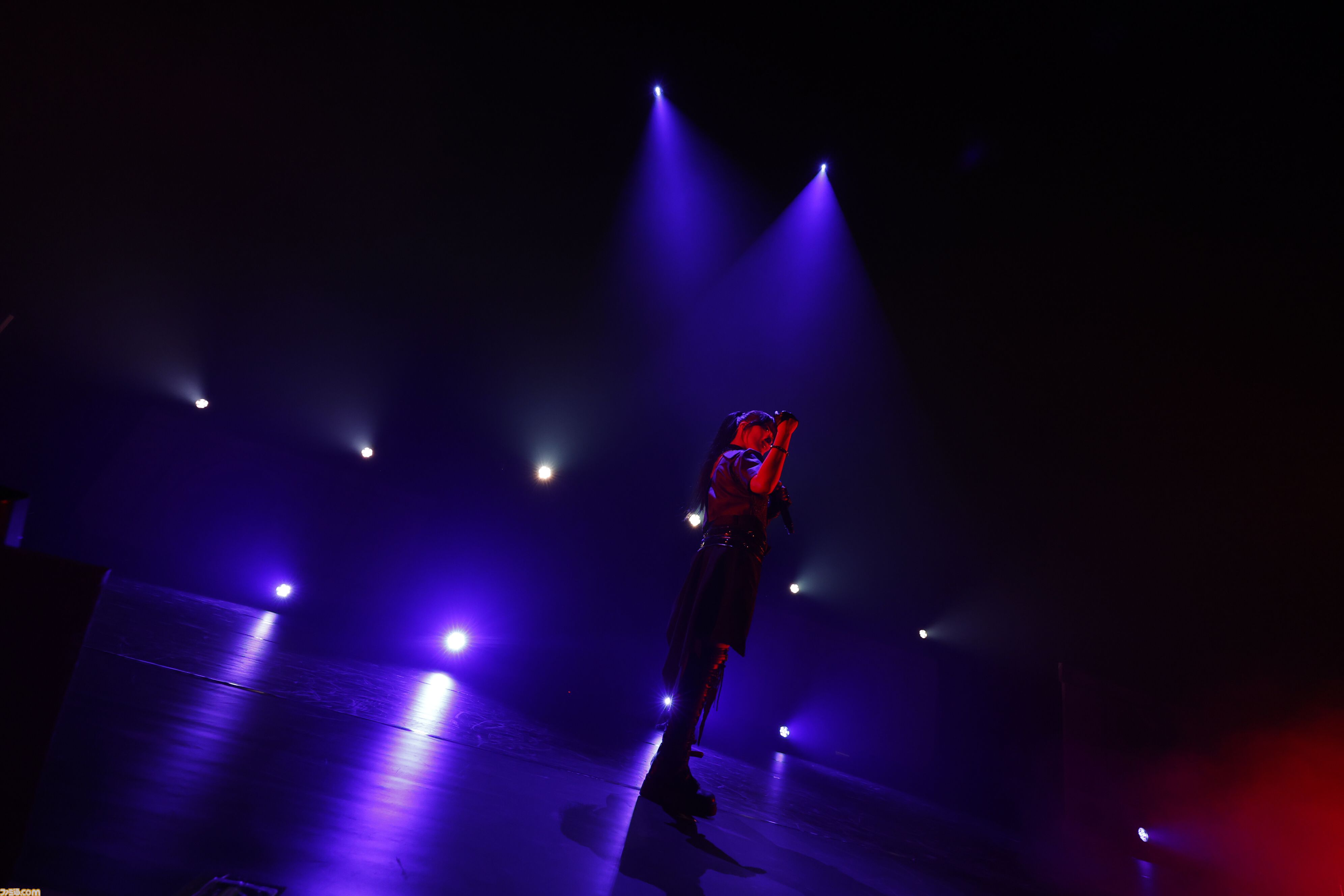 『学マス』標ツアー福岡公演Day1リポート。藤田ことねの新曲『神かわいい』や花海咲季の新曲『nazonazo』が初披露！ 熱いステージだけでなく、ユニークなMCで笑いも届ける
