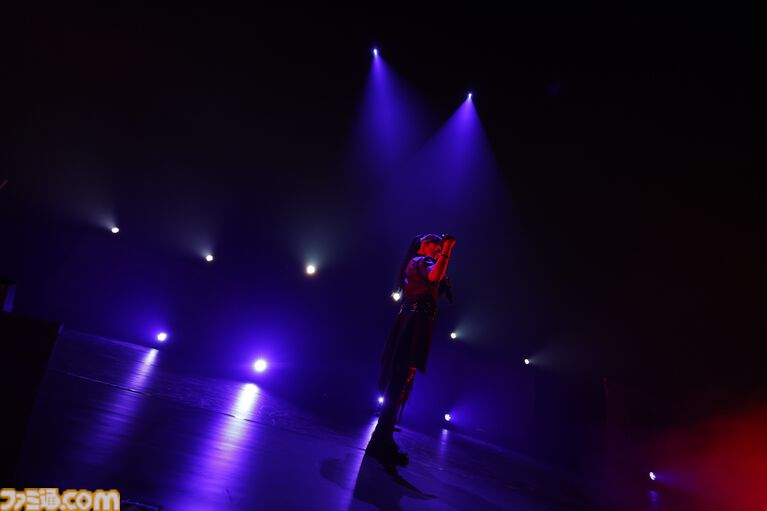 『学マス』標ツアー福岡公演Day1リポート。藤田ことねの新曲『神かわいい』や花海咲季の新曲『nazonazo』が初披露! 熱いステージだけでなく、ユニークなMCで笑いも届ける