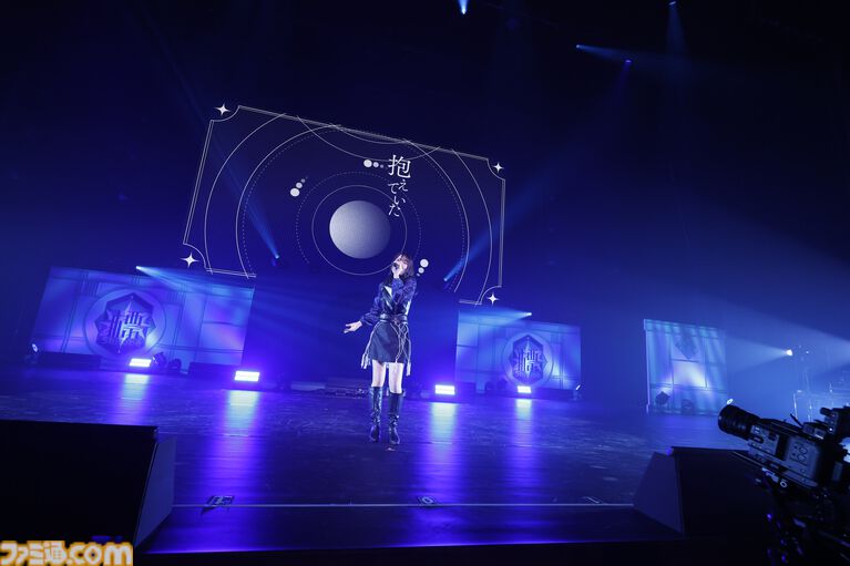 『学マス』標ツアー福岡公演Day1リポート。藤田ことねの新曲『神かわいい』や花海咲季の新曲『nazonazo』が初披露! 熱いステージだけでなく、ユニークなMCで笑いも届ける