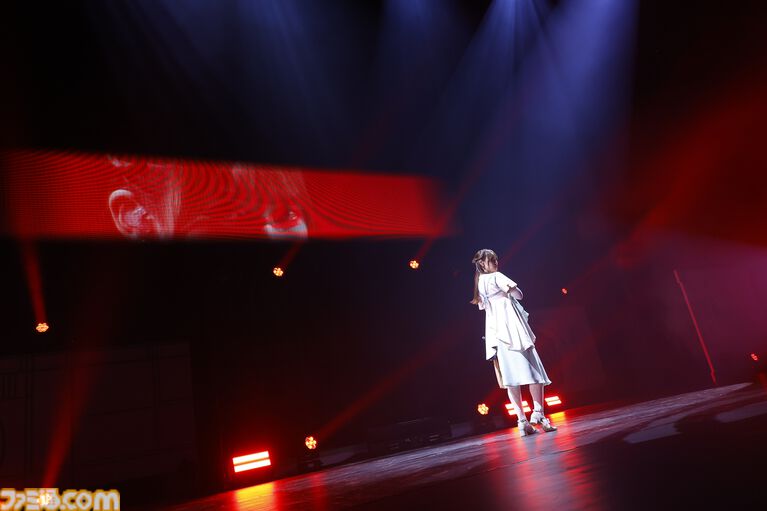 『学マス』標ツアー福岡公演Day1リポート。藤田ことねの新曲『神かわいい』や花海咲季の新曲『nazonazo』が初披露! 熱いステージだけでなく、ユニークなMCで笑いも届ける