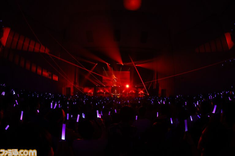 『学マス』標ツアー福岡公演Day1リポート。藤田ことねの新曲『神かわいい』や花海咲季の新曲『nazonazo』が初披露! 熱いステージだけでなく、ユニークなMCで笑いも届ける