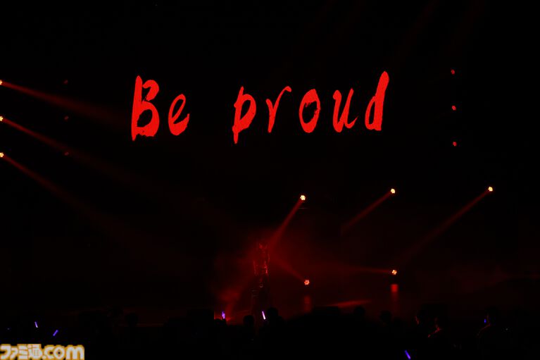 『学マス』標ツアー福岡公演Day1リポート。藤田ことねの新曲『神かわいい』や花海咲季の新曲『nazonazo』が初披露! 熱いステージだけでなく、ユニークなMCで笑いも届ける