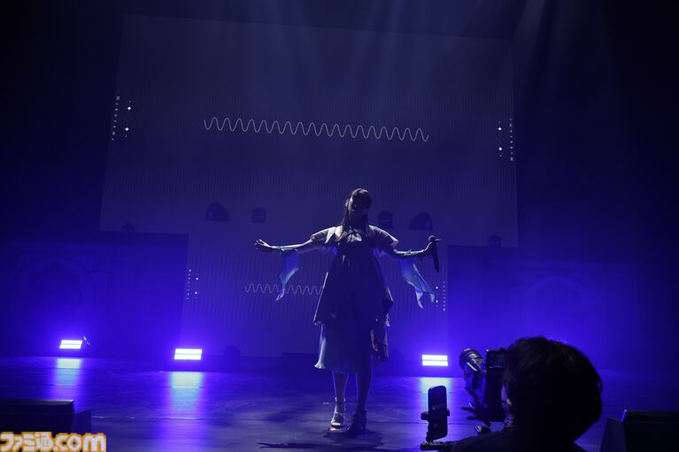 『学マス』標ツアー福岡公演Day1リポート。藤田ことねの新曲『神かわいい』や花海咲季の新曲『nazonazo』が初披露! 熱いステージだけでなく、ユニークなMCで笑いも届ける