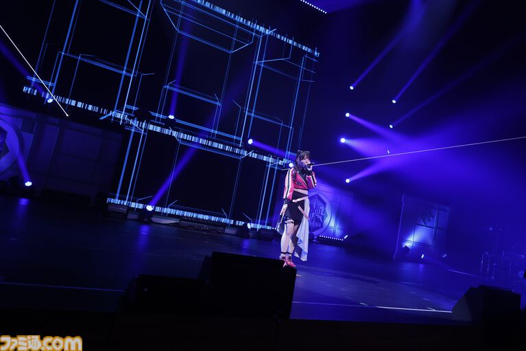 『学マス』標ツアー福岡公演Day1リポート。藤田ことねの新曲『神かわいい』や花海咲季の新曲『nazonazo』が初披露! 熱いステージだけでなく、ユニークなMCで笑いも届ける
