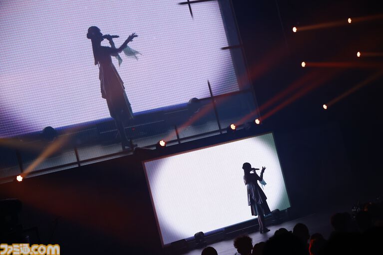 『学マス』標ツアー福岡公演Day1リポート。藤田ことねの新曲『神かわいい』や花海咲季の新曲『nazonazo』が初披露! 熱いステージだけでなく、ユニークなMCで笑いも届ける