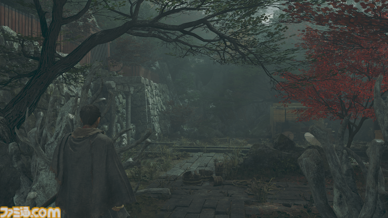 『鬼武者 Way of the Sword』聖地巡礼! 京都の名所を実際に歩いてゲームと比べたらより一層楽しくなった