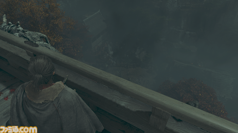 『鬼武者 Way of the Sword』聖地巡礼! 京都の名所を実際に歩いてゲームと比べたらより一層楽しくなった
