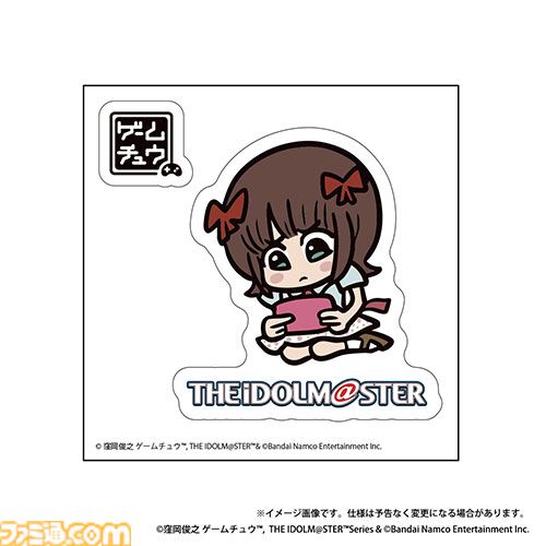 『エースコンバット8』『テイルズ オブ エターニア』新作グッズを東京ゲームショウで先行販売。バンナム アソビストア物販情報が公開