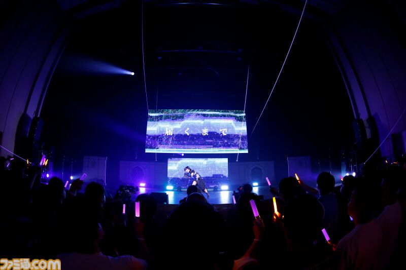 『学マス』標ツアー福岡公演Day2リポート。月村手毬の新曲『ORDER FAKE』と篠澤広の新曲『め』がサプライズ解禁！ 次回の岩手公演とファイナル公演に向けた熱い想いも感じられたライブ