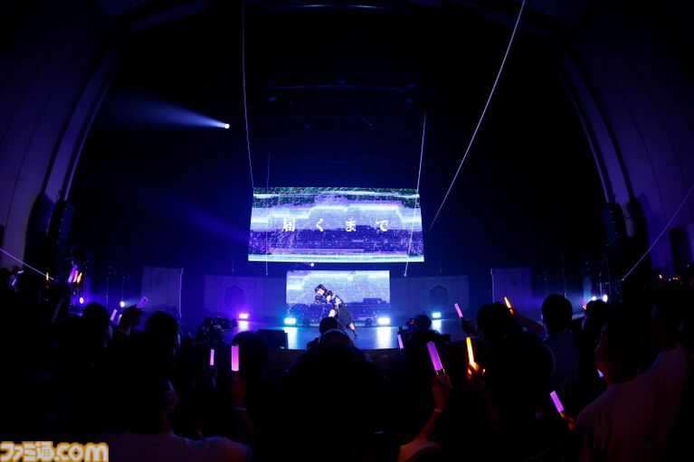 『学マス』標ツアー福岡公演Day2リポート。月村手毬の新曲『ORDER FAKE』と篠澤広の新曲『め』がサプライズ解禁！ 次回の岩手公演とファイナル公演に向けた熱い想いも感じられたライブ