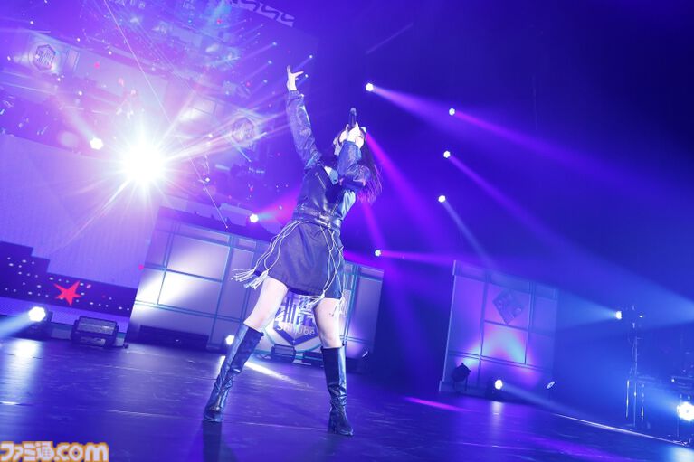 『学マス』標ツアー福岡公演Day2リポート。月村手毬の新曲『ORDER FAKE』と篠澤広の新曲『め』がサプライズ解禁！ 次回の岩手公演とファイナル公演に向けた熱い想いも感じられたライブ