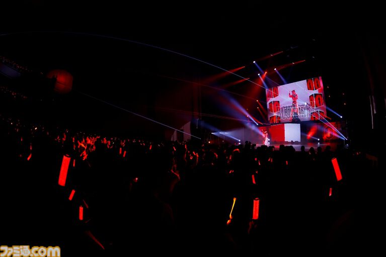 『学マス』標ツアー福岡公演Day2リポート。月村手毬の新曲『ORDER FAKE』と篠澤広の新曲『め』がサプライズ解禁！ 次回の岩手公演とファイナル公演に向けた熱い想いも感じられたライブ