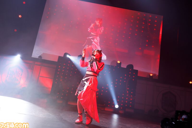 『学マス』標ツアー福岡公演Day2リポート。月村手毬の新曲『ORDER FAKE』と篠澤広の新曲『め』がサプライズ解禁！ 次回の岩手公演とファイナル公演に向けた熱い想いも感じられたライブ