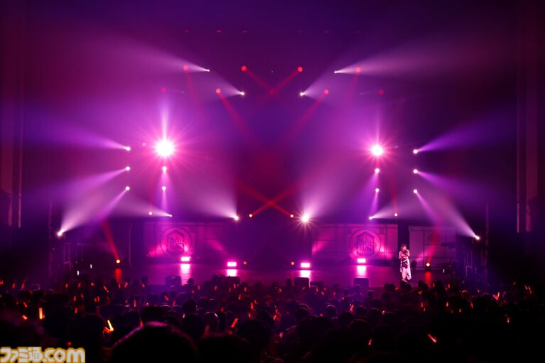 『学マス』標ツアー福岡公演Day2リポート。月村手毬の新曲『ORDER FAKE』と篠澤広の新曲『め』がサプライズ解禁！ 次回の岩手公演とファイナル公演に向けた熱い想いも感じられたライブ