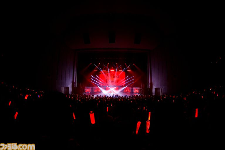 『学マス』標ツアー福岡公演Day2リポート。月村手毬の新曲『ORDER FAKE』と篠澤広の新曲『め』がサプライズ解禁！ 次回の岩手公演とファイナル公演に向けた熱い想いも感じられたライブ