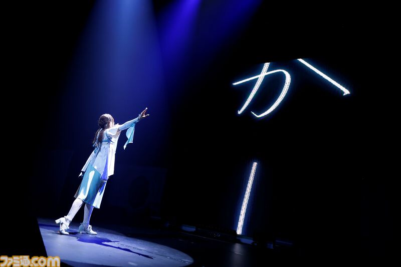 『学マス』標ツアー福岡公演Day2リポート。月村手毬の新曲『ORDER FAKE』と篠澤広の新曲『め』がサプライズ解禁！ 次回の岩手公演とファイナル公演に向けた熱い想いも感じられたライブ