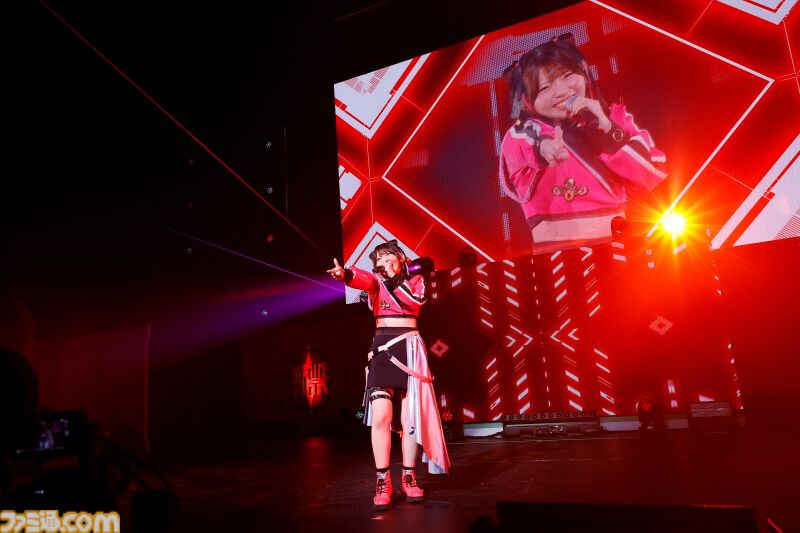 『学マス』標ツアー福岡公演Day2リポート。月村手毬の新曲『ORDER FAKE』と篠澤広の新曲『め』がサプライズ解禁！ 次回の岩手公演とファイナル公演に向けた熱い想いも感じられたライブ