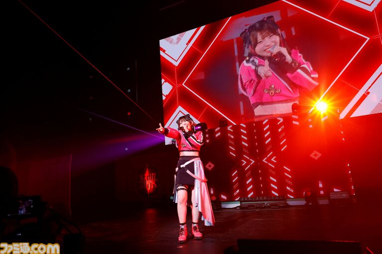 『学マス』標ツアー福岡公演Day2リポート。月村手毬の新曲『ORDER FAKE』と篠澤広の新曲『め』がサプライズ解禁！ 次回の岩手公演とファイナル公演に向けた熱い想いも感じられたライブ