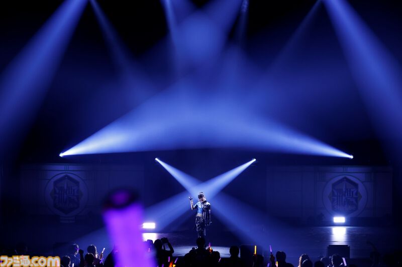『学マス』標ツアー福岡公演Day2リポート。月村手毬の新曲『ORDER FAKE』と篠澤広の新曲『め』がサプライズ解禁！ 次回の岩手公演とファイナル公演に向けた熱い想いも感じられたライブ