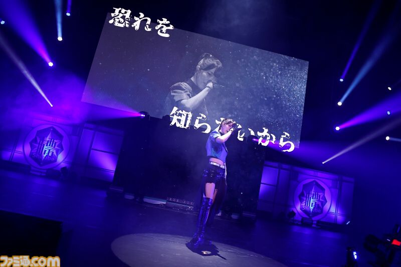 『学マス』標ツアー福岡公演Day2リポート。月村手毬の新曲『ORDER FAKE』と篠澤広の新曲『め』がサプライズ解禁！ 次回の岩手公演とファイナル公演に向けた熱い想いも感じられたライブ