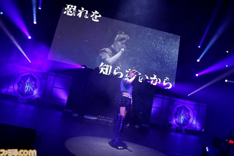 『学マス』標ツアー福岡公演Day2リポート。月村手毬の新曲『ORDER FAKE』と篠澤広の新曲『め』がサプライズ解禁！ 次回の岩手公演とファイナル公演に向けた熱い想いも感じられたライブ