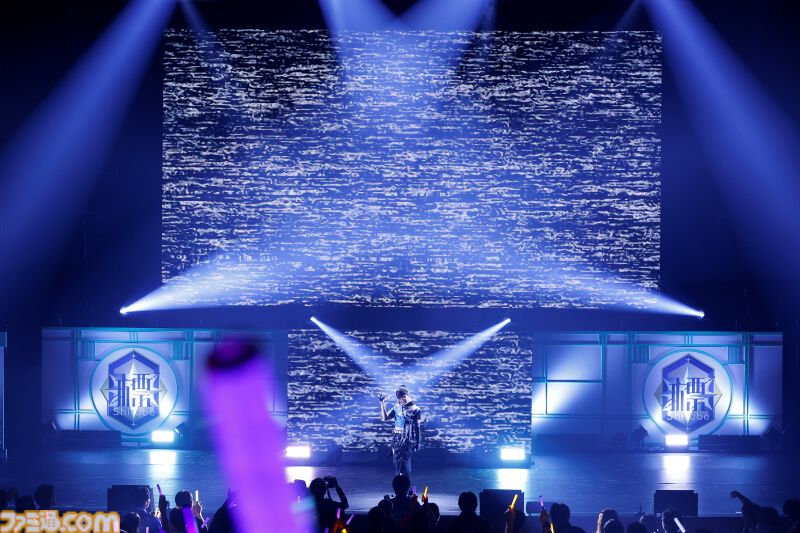 『学マス』標ツアー福岡公演Day2リポート。月村手毬の新曲『ORDER FAKE』と篠澤広の新曲『め』がサプライズ解禁！ 次回の岩手公演とファイナル公演に向けた熱い想いも感じられたライブ