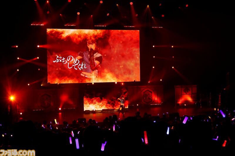 『学マス』標ツアー福岡公演Day2リポート。月村手毬の新曲『ORDER FAKE』と篠澤広の新曲『め』がサプライズ解禁！ 次回の岩手公演とファイナル公演に向けた熱い想いも感じられたライブ
